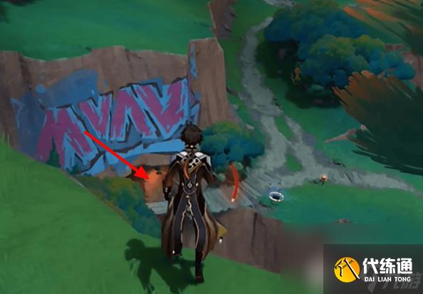 原神5.0神秘岛的真相任务如何完成 神秘岛的真相任务玩法教学