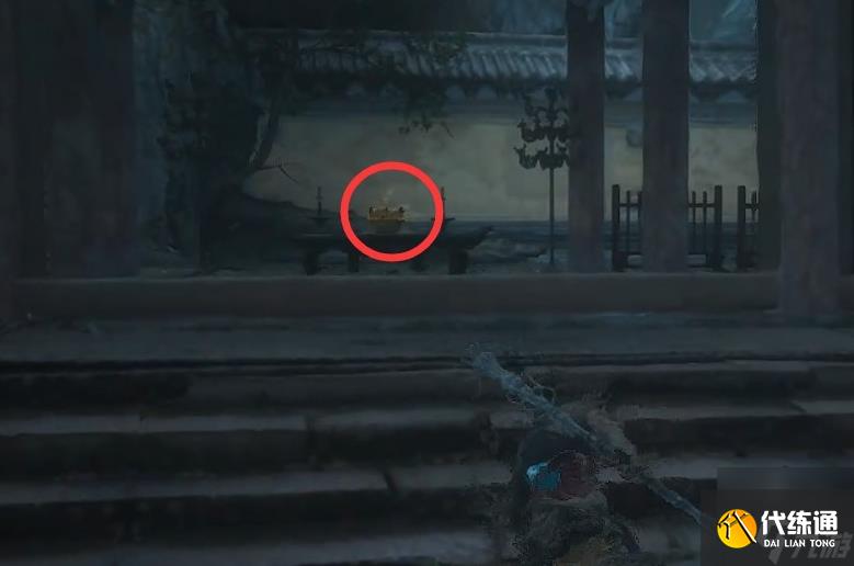 黑神话悟空金丹位置大全 黑神话悟空全金丹收集攻略