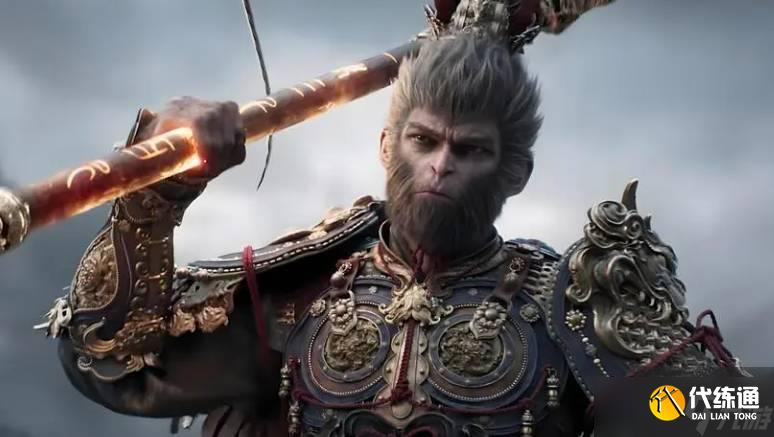 黑神话悟空第三章有哪些隐藏支线