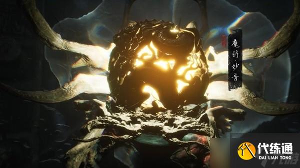 黑神话悟空第三章有哪些隐藏支线