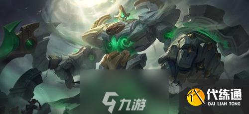 王者荣耀S16赛季末强势英雄推荐 上分英雄选择介绍