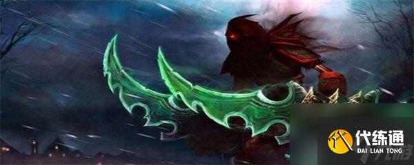 魔兽世界乌龟服什么职业好玩 魔兽世界乌龟服职业介绍