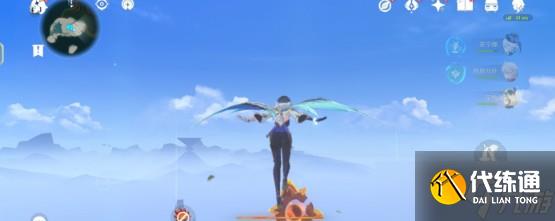 原神溯寻者不可得任务完成攻略