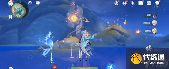 原神溯寻者不可得任务完成攻略