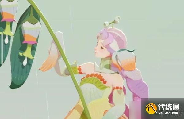 劍與遠征啟程芙拉貝爾陣容怎么搭配-芙拉貝爾陣容搭配攻略