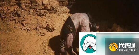 黑神话悟空老老小小十二难成就达成技巧：地图探索的最佳路径