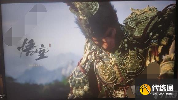 黑神话悟空大头娃娃怎么打 黑神话悟空大头娃娃新手通关攻略2024