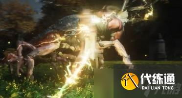 黑神话悟空羽士云笠获取方法