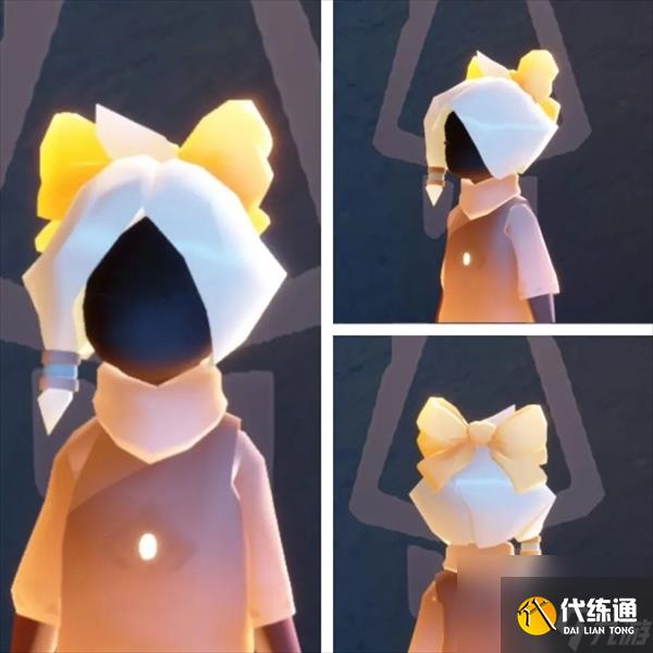 光遇姆明季物品详细介绍-光遇姆明季物品大全