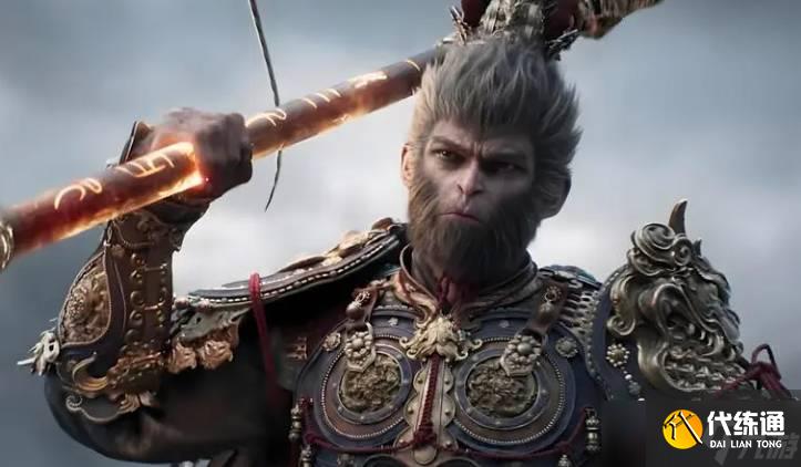 黑神话悟空第五章隐藏地图怎么解锁