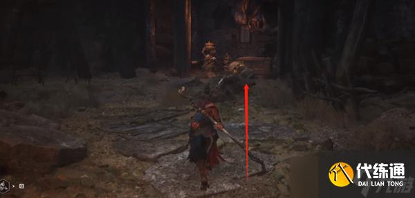 黑神话悟空6个佛目珠收集路线