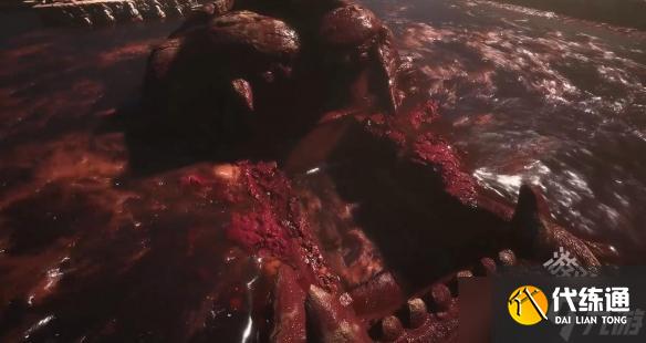 黑神话悟空素材收集攻略