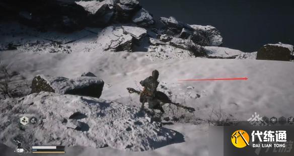 黑神话悟空素材收集攻略