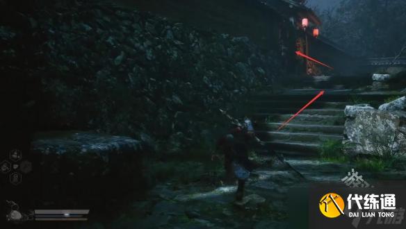 黑神话悟空素材收集攻略