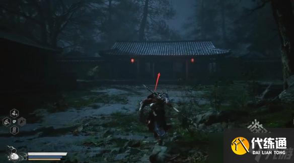 黑神话悟空素材收集攻略