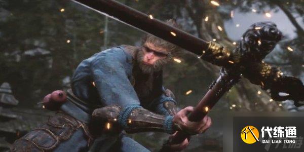 黑神话悟空最强装备是什么 黑神话悟空最强装备搭配攻略