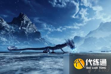 黑神话悟空蝎太子精魄好用吗