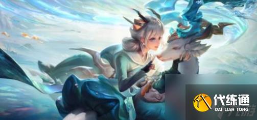 王者荣耀北京话语音如何获取