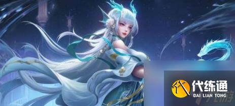 王者荣耀北京话语音如何获取