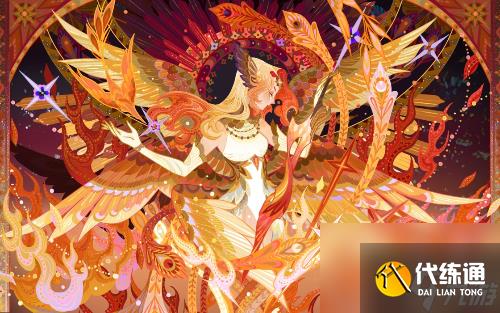 劍與遠征露西拉賞金試煉怎么打-劍與遠征露西拉賞金試煉攻略