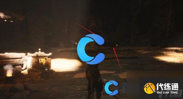 《黑神话悟空》金丹等闲二十二难成就达成攻略