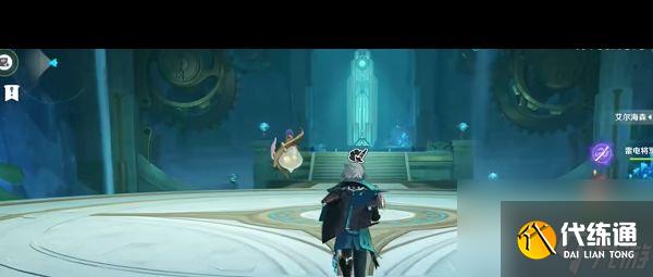 原神风味美食任务流程攻略?原神攻略推荐