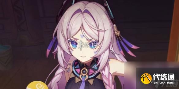 原神纳塔押龙车跟随宝箱获取方法