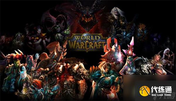 魔兽世界装备恢复在哪