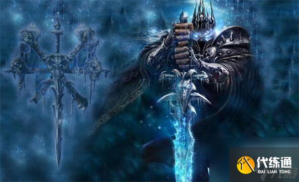 魔兽世界装备恢复在哪