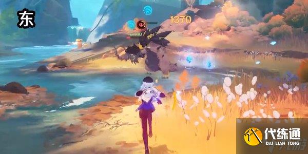 《原神》5.0谜林之子任务攻略步骤详解