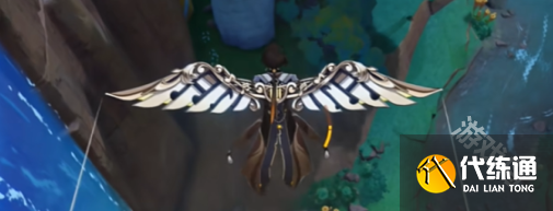 原神或许是个好的营地成就怎么达成