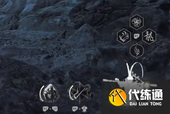 黑神话悟空大圣模式开启方式