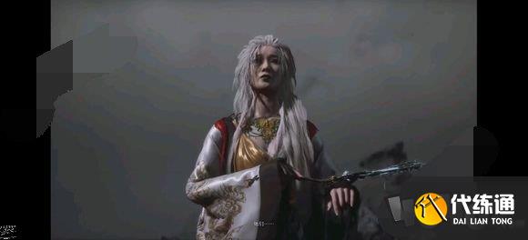 黑神话悟空棍法哪个好用 黑神话悟空棍法操作技巧攻略一览