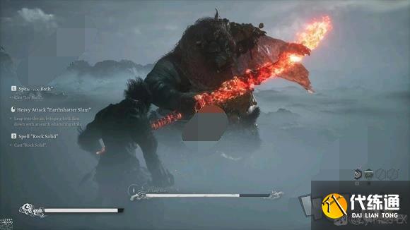 黑神话悟空棍法哪个好用 黑神话悟空棍法操作技巧攻略一览