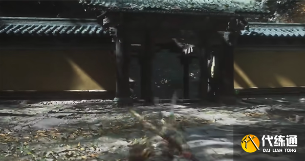 黑神话悟空猴头菌种子怎么获得