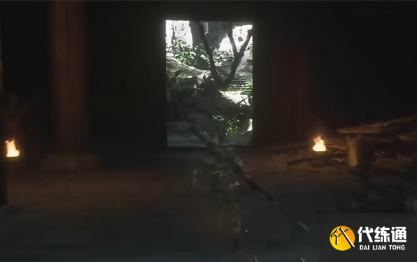 黑神话悟空猴头菌种子怎么获得