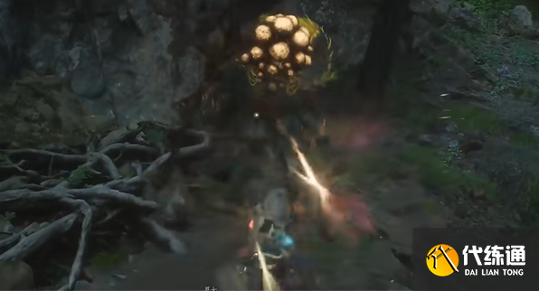 黑神话悟空猴头菌种子怎么获得