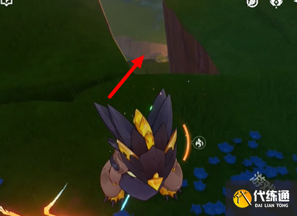 原神福无双至成就怎么达成