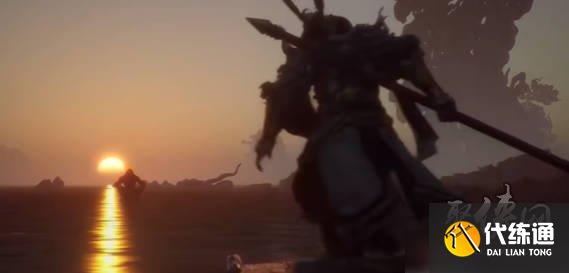 黑神话悟空有隐藏结局吗 黑神话悟空隐藏结局怎么解锁