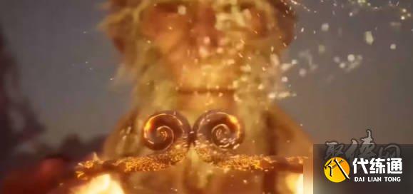 黑神话悟空有隐藏结局吗 黑神话悟空隐藏结局怎么解锁