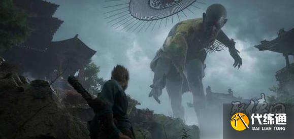 黑神话悟空有dlc吗 黑神话悟空会出dlc吗