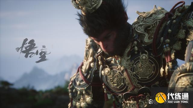 黑神话悟空一周目全结局流程介绍 一周目悟空结局分享