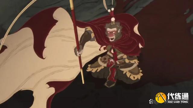 黑神话悟空一二周目结局及开启方法 二周目三周目结局及触发技巧