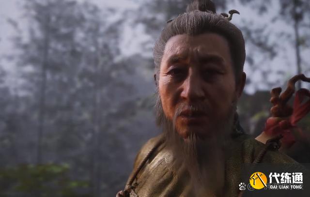 黑神话悟空一二周目结局及开启方法 二周目三周目结局及触发技巧