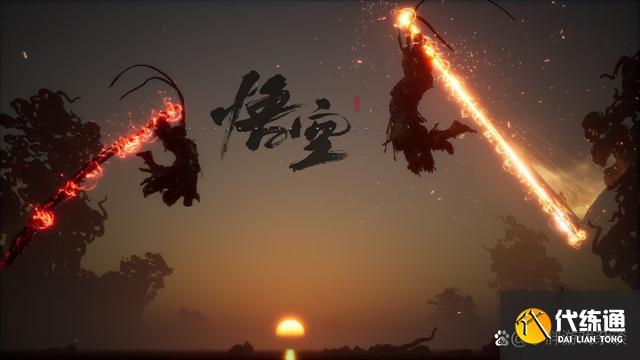 黑神话悟空错过就会消失的剧情介绍 不可错过的任务物品boss汇总