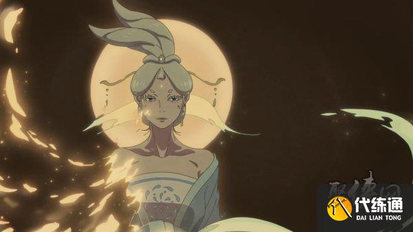 黑神话悟空精魄全收集攻略 黑神话悟空全精魄位置及获取攻略