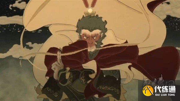 黑神话悟空MOD怎么装 黑神话悟空MOD安装在哪