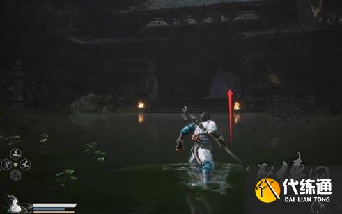 黑神话悟空全法术解锁攻略 黑神话悟空所有法术获得方法