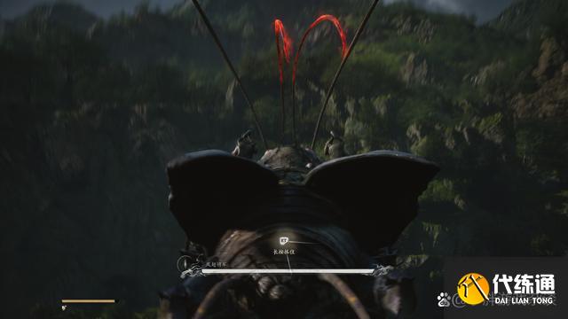 黑神话悟空四大天王怎么打 第六章花果山四大天王二郎神隐藏支线