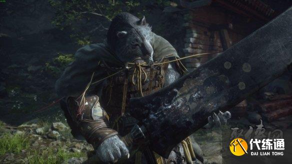 黑神话悟空怎么跳过动画 黑神话悟空跳过动画按键是什么